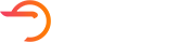 Sponsorcanada