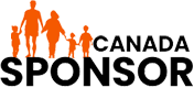 Sponsorcanada
