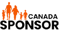 Sponsorcanada
